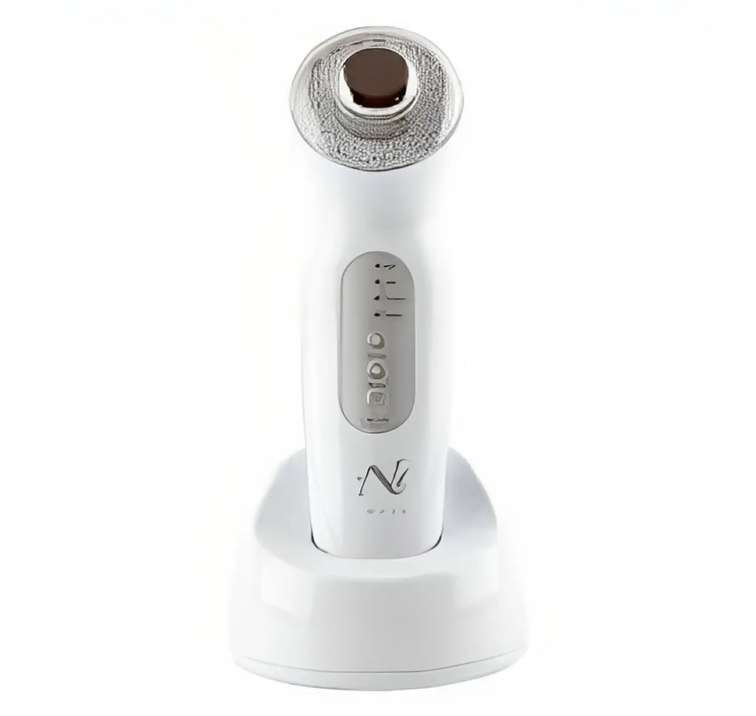 Beauty-Residenz Paderborn Zusatz zu Kosmetikbehandlungen Ultraschall zusätzlich