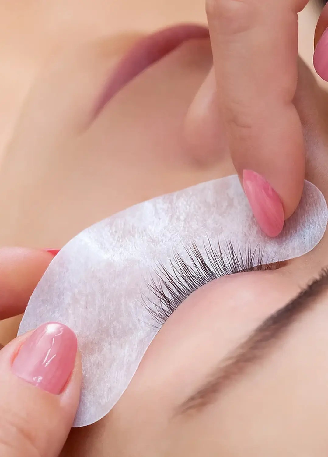 Beauty-Residenz Paderborn Färben