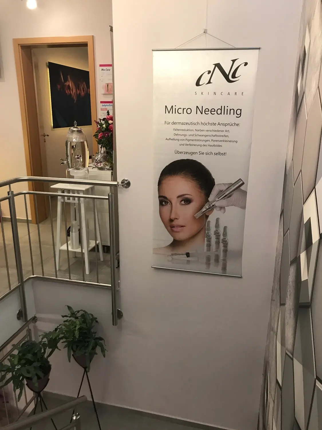 Beauty-Residenz Paderborn 