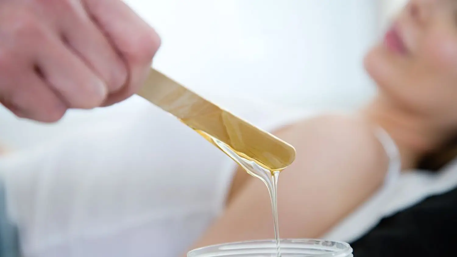 Beauty-Residenz Paderborn Wax-Depilation