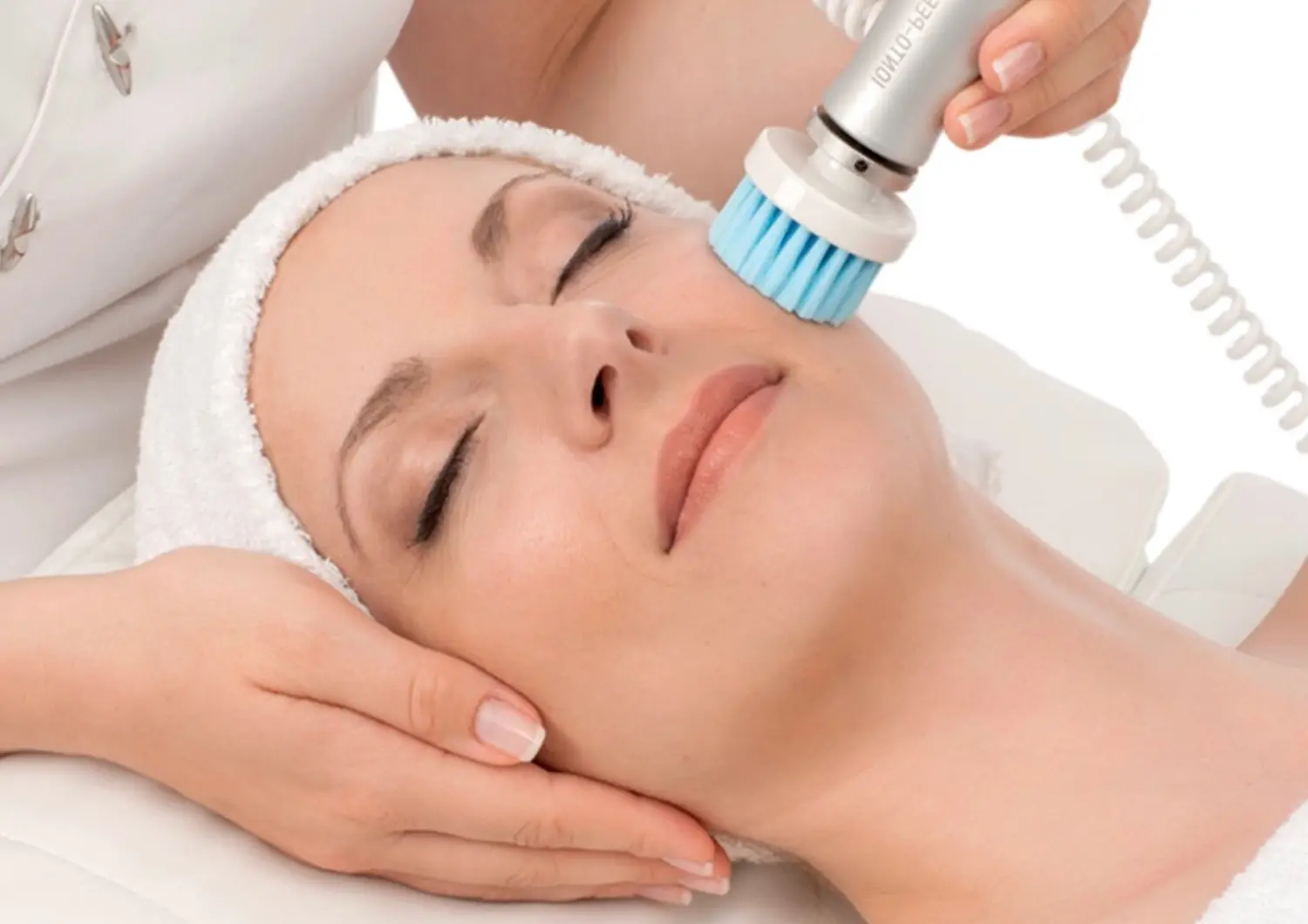 Beauty-Residenz Paderborn Kosmetikbehandlungen Beauty-Residenz Paderborn Kosmetikbehandlungen