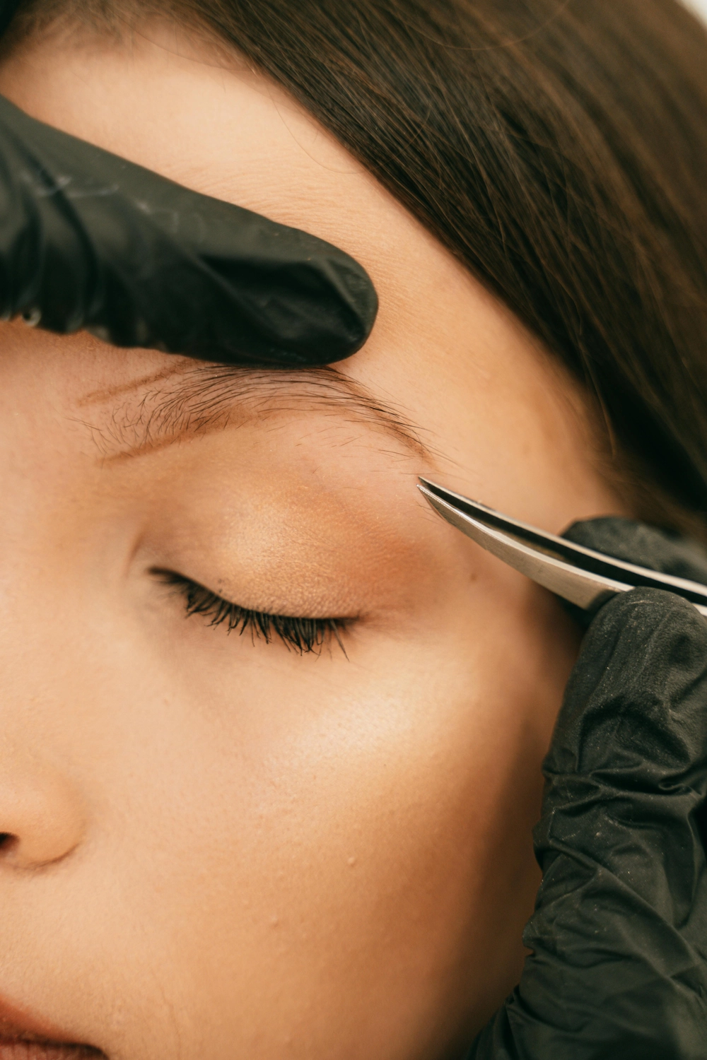 Beauty-Residenz Paderborn Wimpernlifting