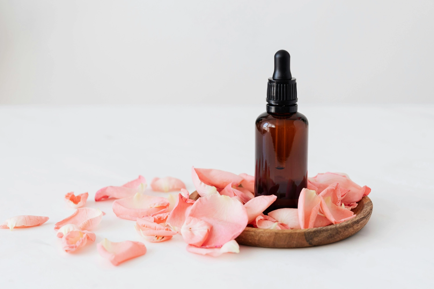 Beauty-Residenz Paderborn Spa-Accessoires